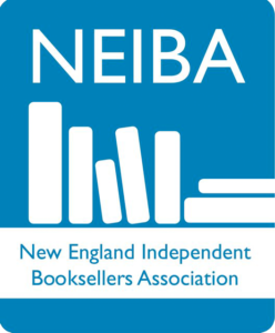 New England Book Publishers Association