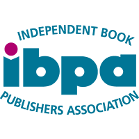 The Independent Book Publishers Association