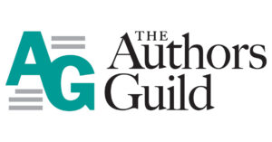 authors-guild-logo