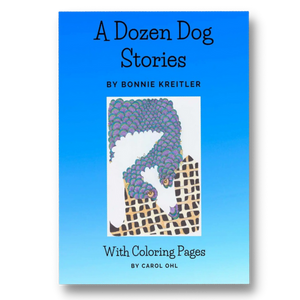 dozen dog stories