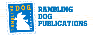 Rambling Dog Publications